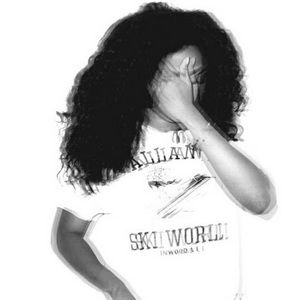 Meet your Posher, Davionna